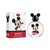 Air-Val Disney Mickey Mouse EDT For KIds 100ML