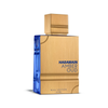 Al Haramain Amber Oud Bleu Edition EDP For Men 100 ML