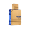 Al Haramain Amber Oud Bleu Edition EDP For Men 100 ML