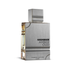 Al Haramain Amber Oud Carbon Edition EDP For Unisex 100 ML