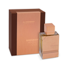 Al Haramain Amber Oud EDP For Unisex 60 ML