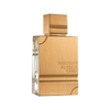 Al Haramain Amber Oud Gold Edition EDP For Unisex 100 ML