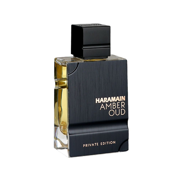 Al Haramain Amber Oud Private Edition EDP For Unisex 100 ML