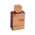 Al Haramain Amber Oud Ruby Edition EDP For Unisex 100 ML