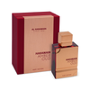 Al Haramain Amber Oud Ruby Edition EDP For Unisex 100 ML