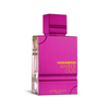 Al Haramain Amber Oud Ultra Violet EDP For Women 120 ML