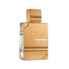 Al Haramain Amber Oud White Edition EDP For Unisex 100 ML