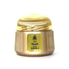 Al Mas Oud Marwa Bakhoor 40 Grams