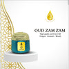 Al Mas Oud Zam Zam Bakhoor 40 Grams