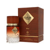 Amaran Fakhama Bliss EDP For Unisex 100 ML 1
