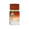 Amaran Fakhama Bliss EDP For Unisex 100 ML 2