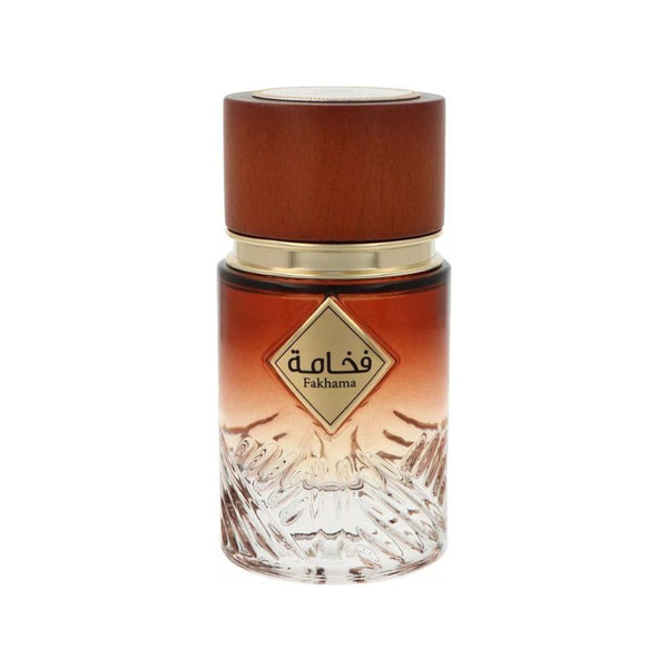 Amaran Fakhama Bliss EDP For Unisex 100 ML
