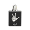 Amaran Kafu EDP For Men 100 ML