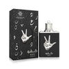 Amaran Kafu EDP For Men 100 ML