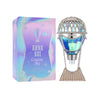 Anna Sui Cosmic Sky EDT For Women 75 ML