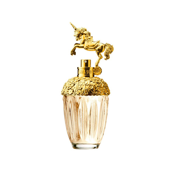 Anna Sui Fantasia EDT For Women 75ml