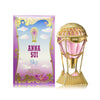 Anna Sui Sky EDT For Women 75ml