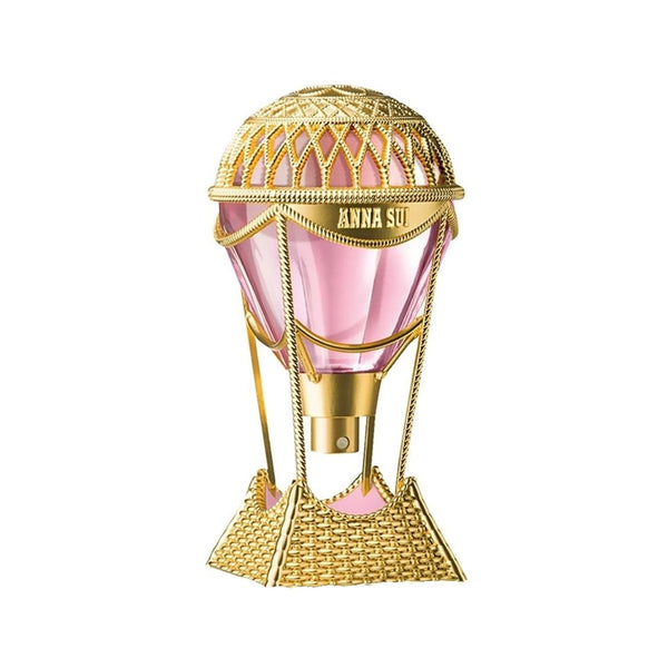 Anna Sui Sky EDT For Women 75ml