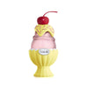 Anna Sui Sundae Mellow Yellow EDT For Women 50ml
