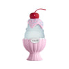 Anna Sui Sundae Pretty Pink EDT For Women 50 ml