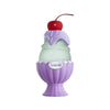Anna Sui Sundae Violet Vibe EDT For Women 50 ML