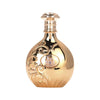 Arabiyat Prestige Nyla EDP For Unisex 80 ML