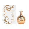 Arabiyat Prestige Nyla EDP For Unisex 80 ML