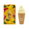 Arabiyat Sugar Lemon Sorbet EDP For Unisex 100 ML