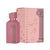 Ard Al Zaafaran Ahubbak Love in Paris EDP For Women 100 ML