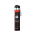 Ard Al Zaafaran Al Sayaad For Men Air Freshener 300 ML