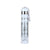 Ard Al Zaafaran Ameer Al Quloob Air Freshener 300 ML