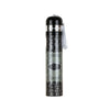 Ard Al Zaafaran Dar Al Shabab Air Freshener 300 ML