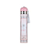 Ard Al Zaafaran Huroof Al Hub Flora Air Freshener 300 ML