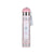 Ard Al Zaafaran Huroof Al Hub Flora Air Freshener 300 ML