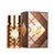 Ard Al Zaafaran Jazzab Gold For Unisex 100 ML