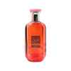 Ard Al Zaafaran Mousuf Wardi EDP For Women 100 ML