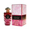 Ard Al Zaafaran Safeer Al Ward For Women 100 ML