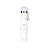 Ard Al Zaafaran Saheb Intense Air Freshener 300 ML