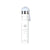 Ard Al Zaafaran Saheb Intense Air Freshener 300 ML