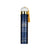 Ard Al Zaafaran Satwa Air Freshener 300 ML