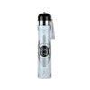 Ard Al Zaafaran Sultan Al Quloob Air Freshener 300 ML