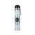 Ard Al Zaafaran Sultan Al Quloob Air Freshener 300 ML