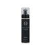 Armaf Club De Nuit Intense Man Body Mist For Men 150 ML