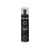 Armaf Club De Nuit Urban Elixir Body Mist For Men 150 ML