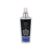 Armaf Derby Club House Body Mist For Men 250 ML