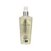Armaf Tag Him Body Mist For Men 250 ML
