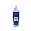 Armaf Voyage Bleu Body Mist For Men 250 ML
