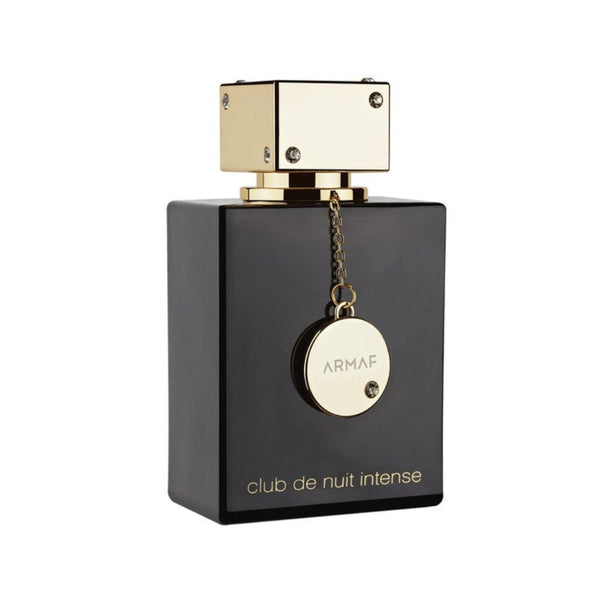 Armaf Club De Nuit Intense EDP For Women 105 ML