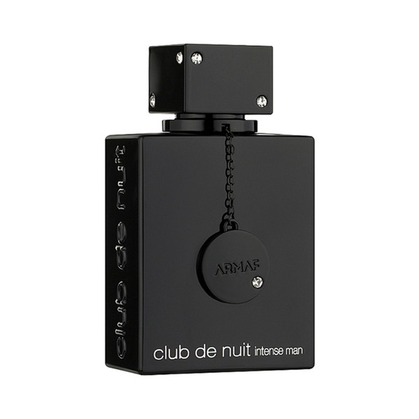 Armaf Club De Nuit Intense Man EDT For Men 105 ML