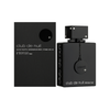 Armaf Club De Nuit Intense Man EDT For Men 105 ML